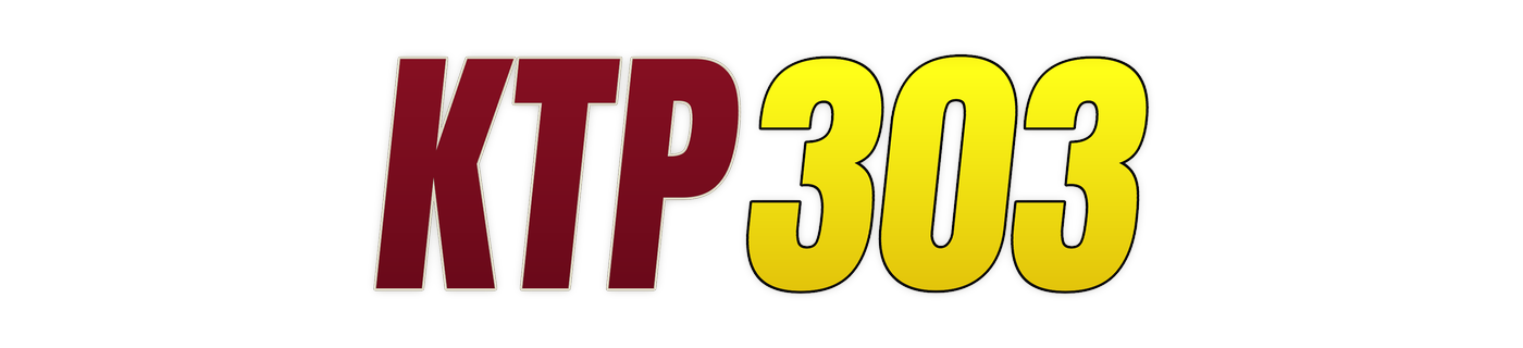 ktp303